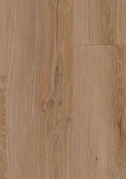 COREPEL Cottage Oak