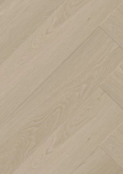 COREPEL Beige Oak Herringbone
