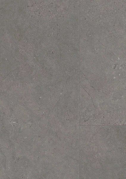 COREPEL Gray Concrete