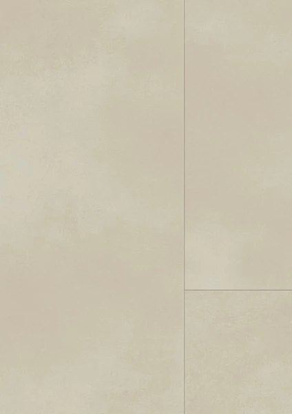 COREPEL Creme Tile
